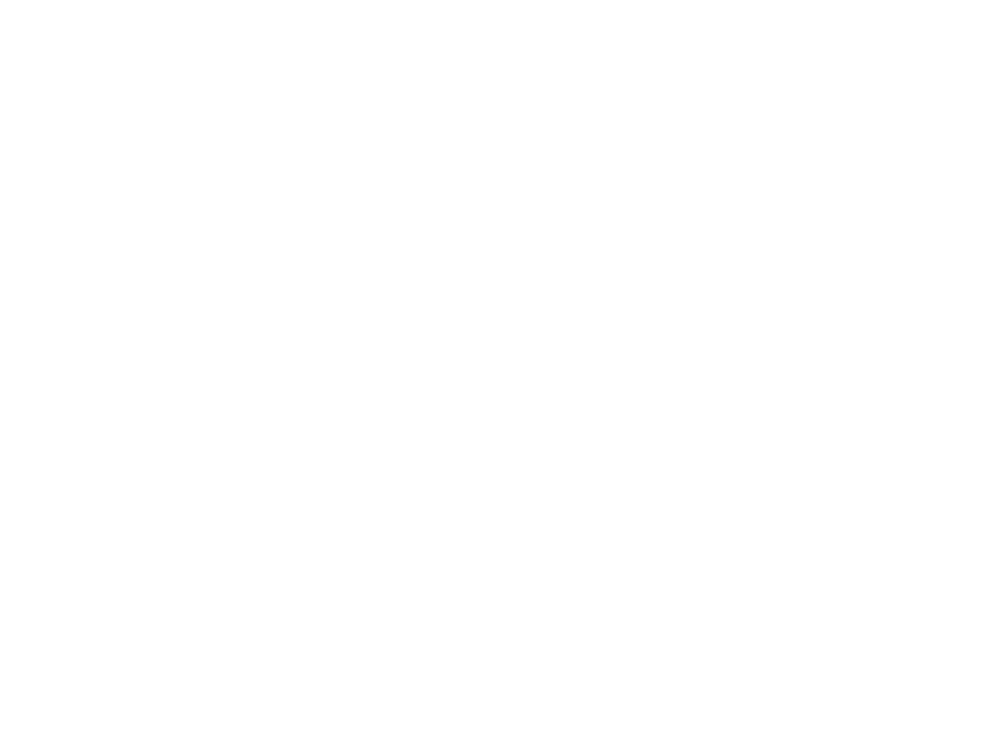 Logo for foxpaw-prints
