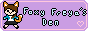 88x31 button for my site